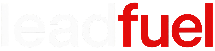 LeadFuel
